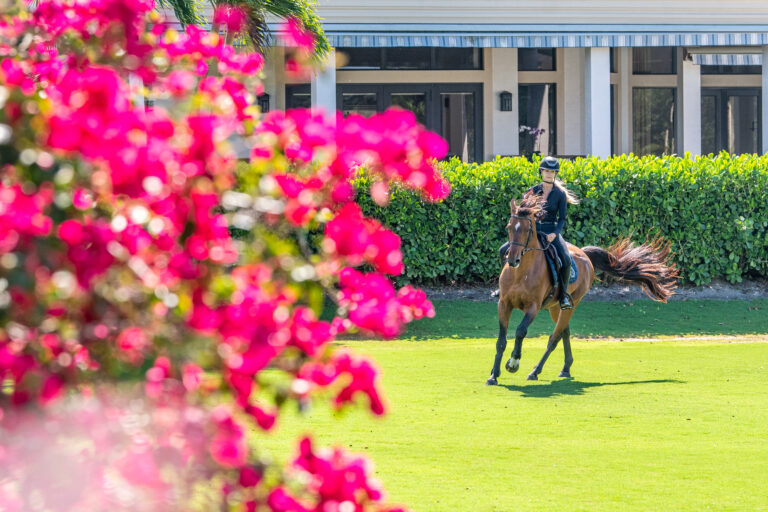 EQN-22-0420-AD6a-075