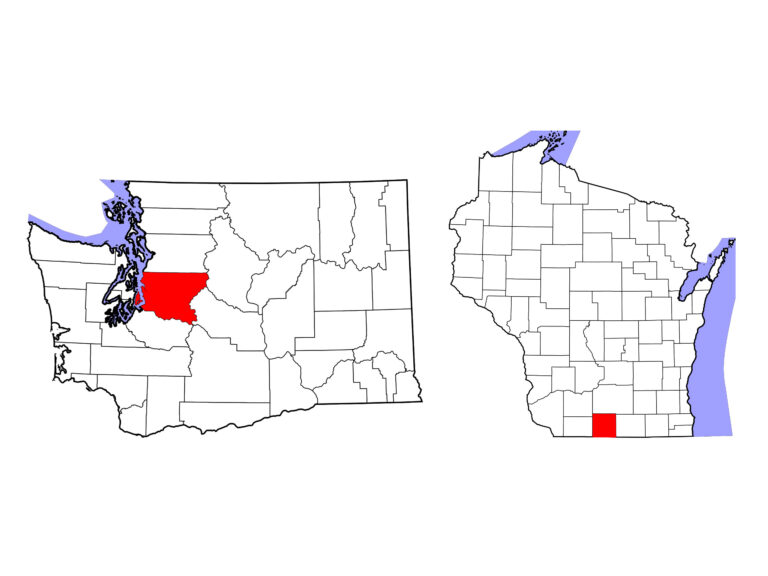 080422_Strangles_WA-KingCo-and-WI-GreenCo