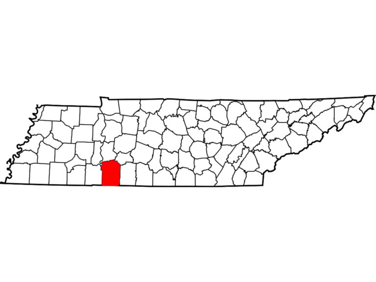 TN_WayneCo