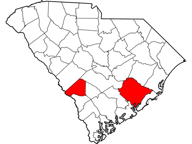 SC_barnwellampberkeleyCo