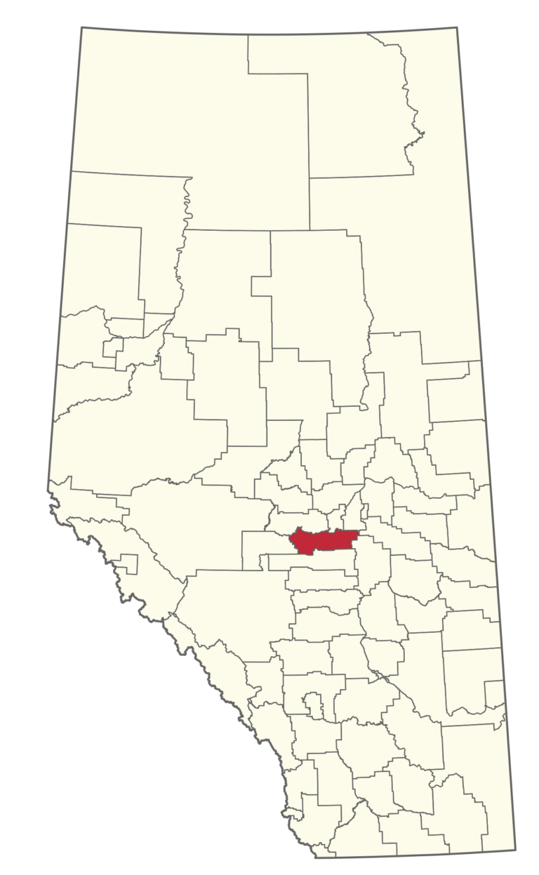 AB_locator_LEDUC_COUNTY