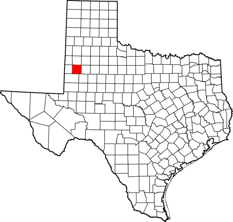 1077px-Map_of_Texas_highlighting_Terry_County