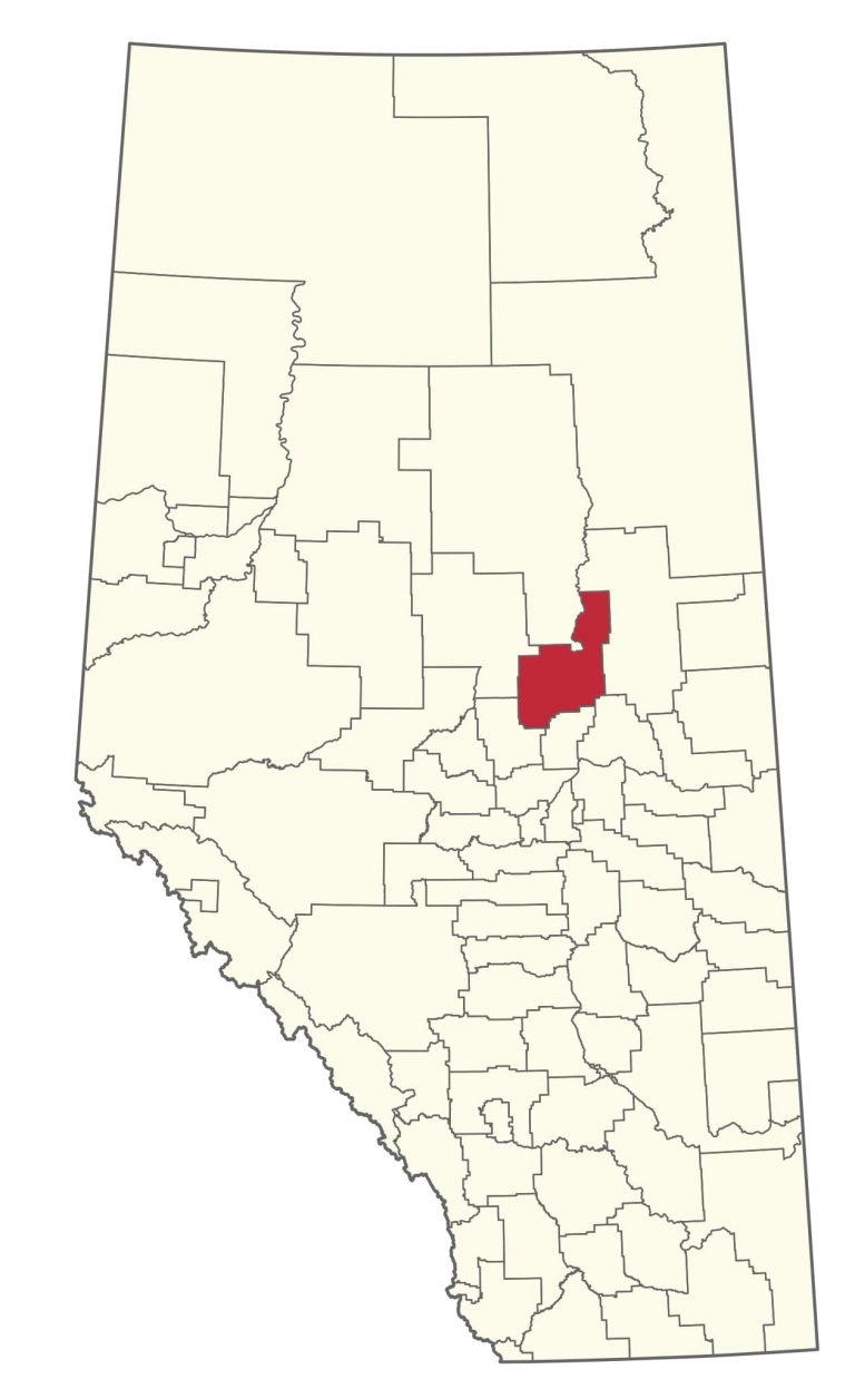AB_locator_ATHABASCA_COUNTY