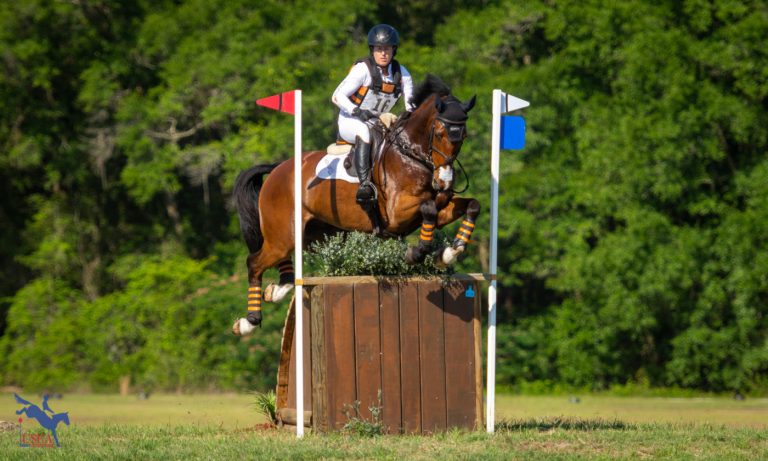 Ocala