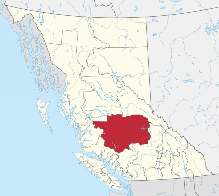 1146px-CAN_BC_Cariboo_Regional_District_locator