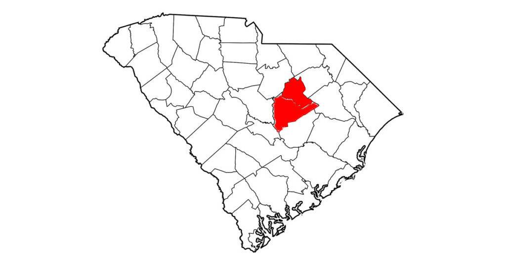 Two horses in South Carolina, located in Lee County and Sumter County, were confirmed positive for EEE and euthanized.