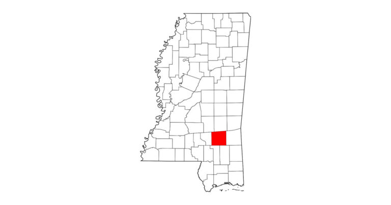 Jones-County-MS