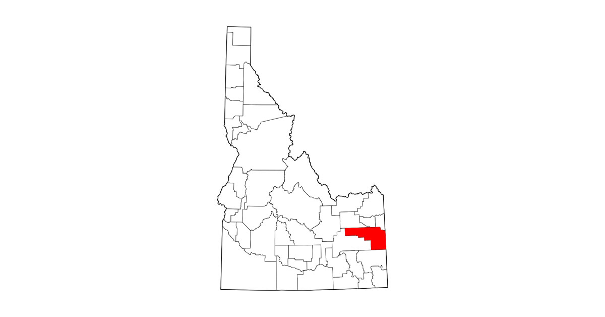 Idaho Horse Positive for WNV Practical Horseman