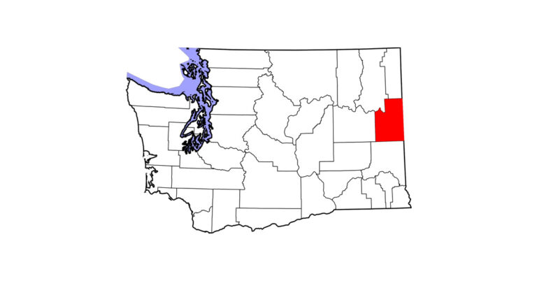Spokane-County-WA