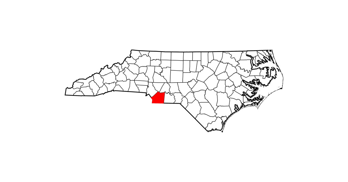 North Carolina Horse Positive for EEE Practical Horseman