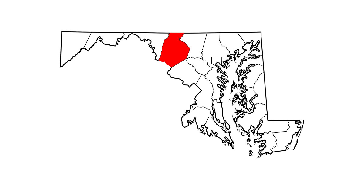 Maryland Gelding Contracts Salmonellosis Practical Horseman