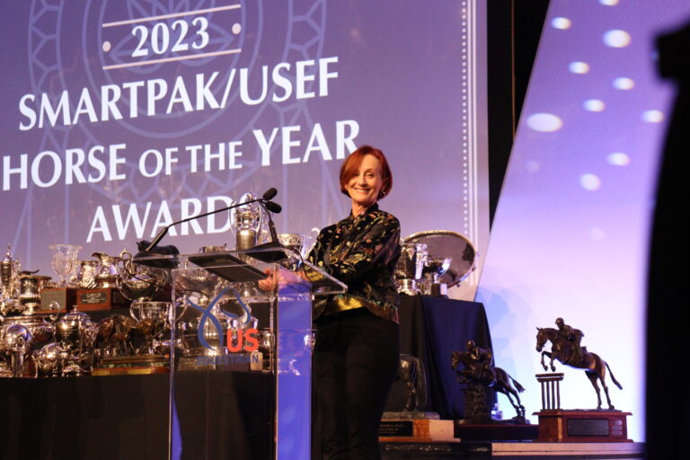 charlotte skinner-robson