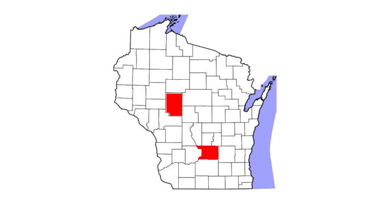 Columbia-and-Clark-WI