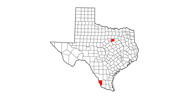 Texas-2-Counties