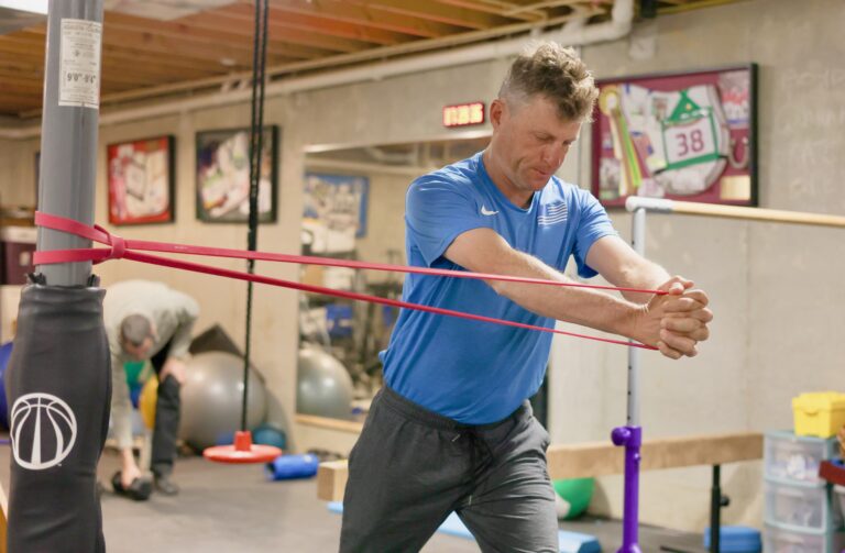 Boyd_Workout4_PHOTO