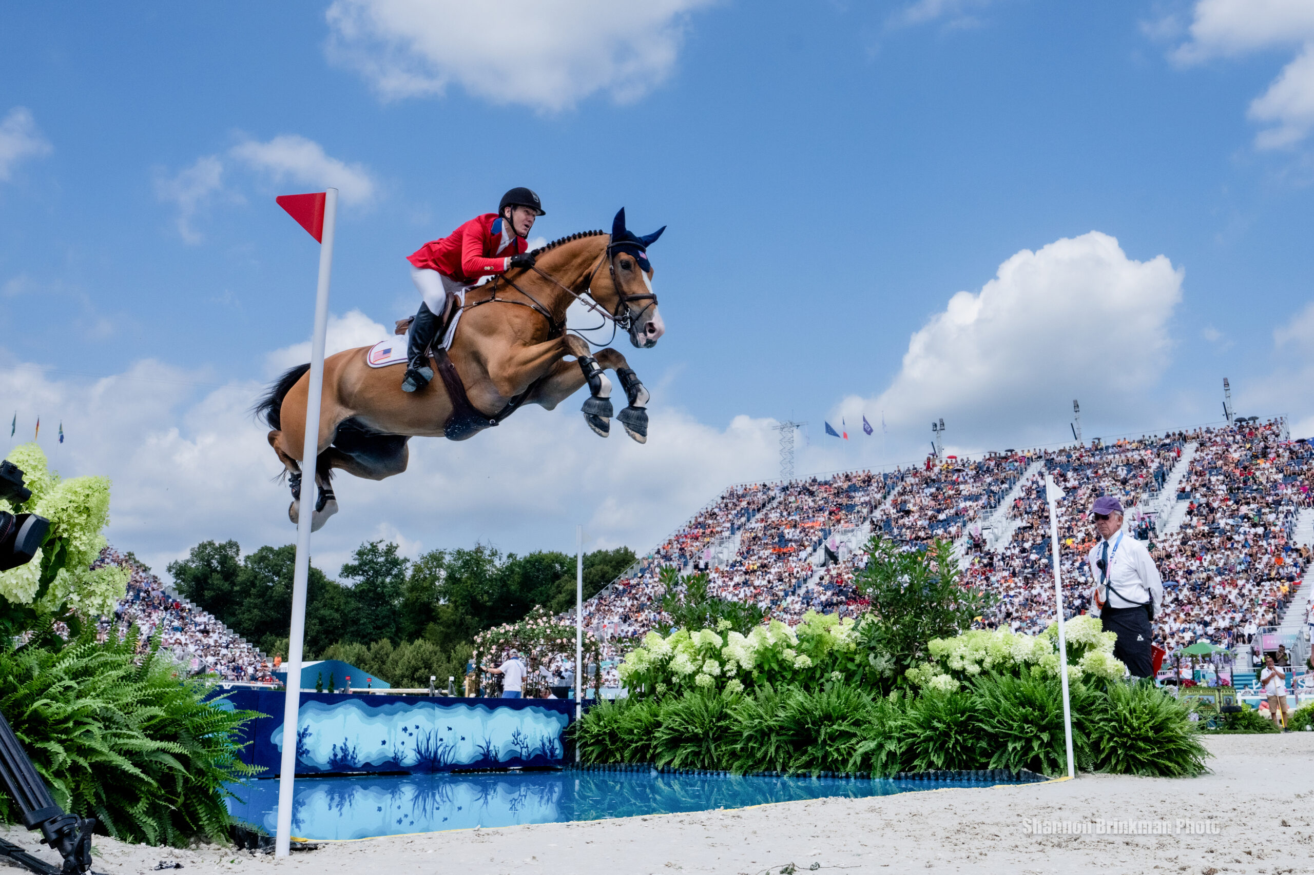 リリパットレーン Winter At Mot Hall, keswick リリパットレーン