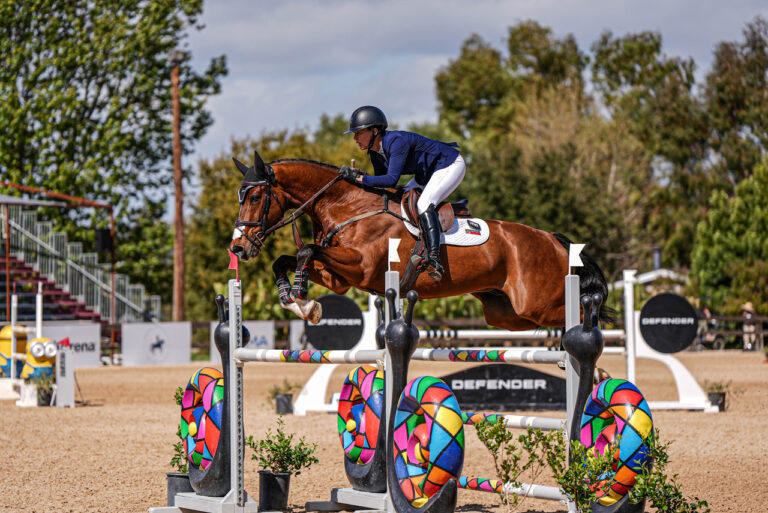 Tamie Smith_Kynan-02645