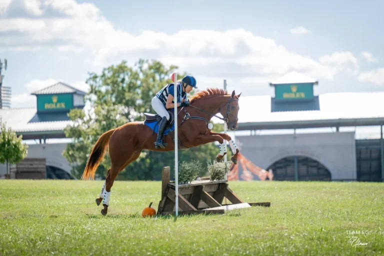 TB_Eventing
