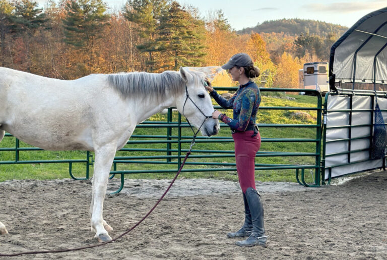 ChelseaCanedy_PHOTO1 copy