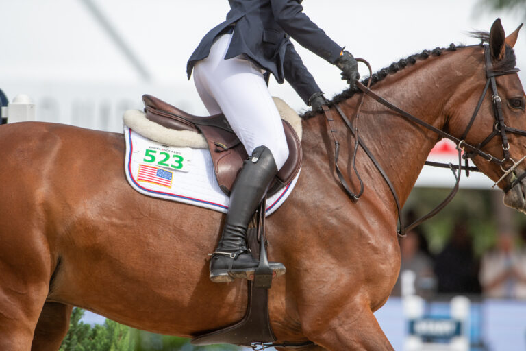 Efodea Virginia BonnieUSA