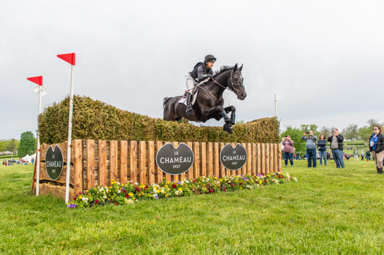 Sydney ElliottQC DIAMANTAIRE      Carol StephensUSA