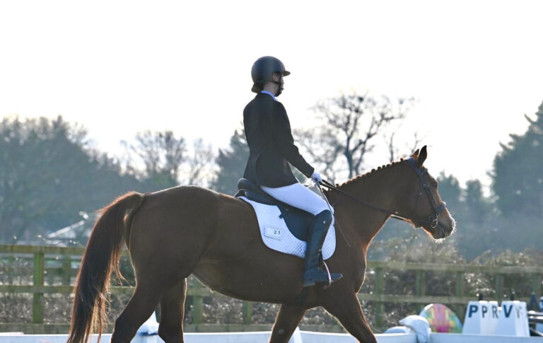 SusanneWinter2025-copy copy