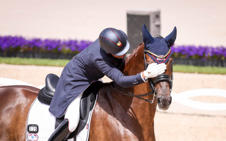 Endel Ots & Bohemian