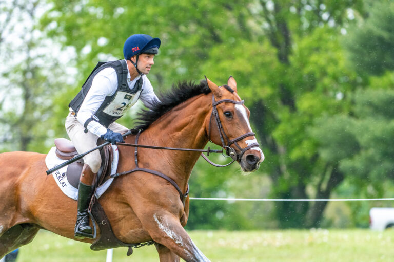 William ColemanOFF THE RECORD      Off The Record SyndicateUSA