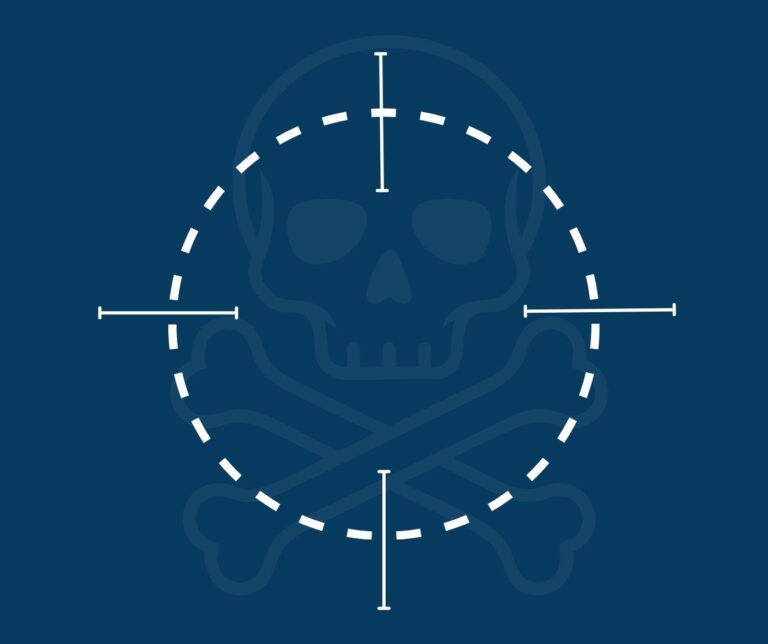 Circle of Death TN AGAIN