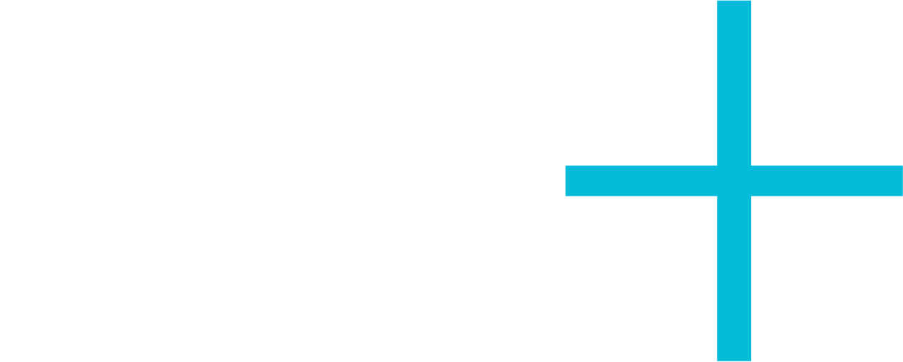 PH+