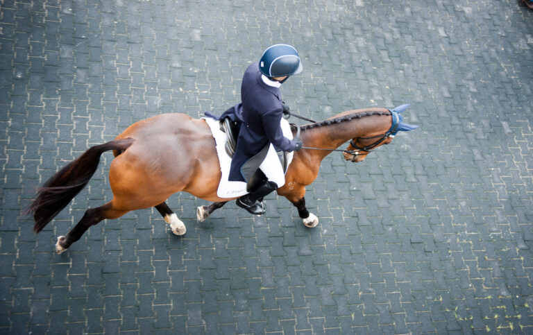 Jan ByynyUSAInmidair