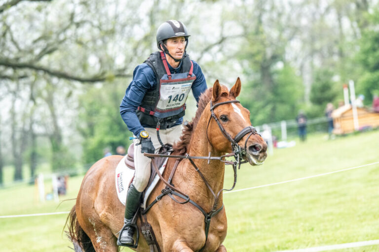 NEMESISJames AllistonUSA