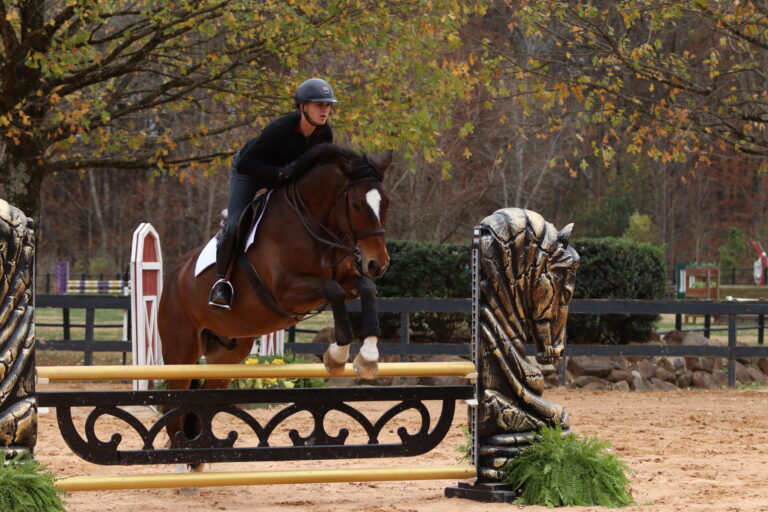 FIGURE EIGHT JUMP 1_IMG_6828