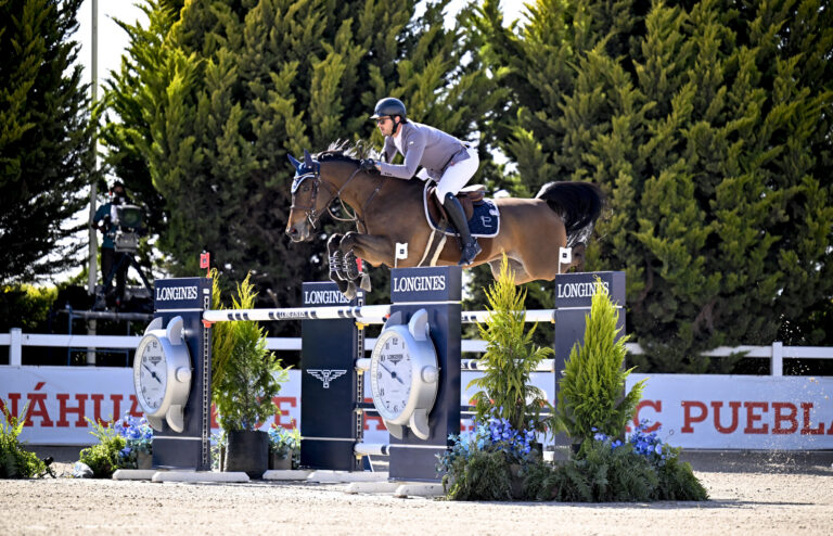 ee9ac014-7372-4050-95f9-1112b2156d69