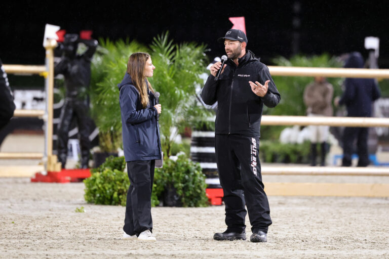 251120_RNT_3340 full res