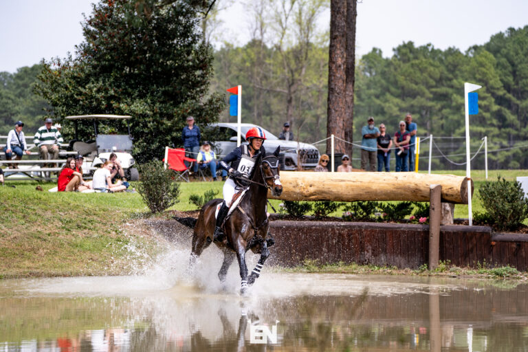 Tamie Smith Lillet 3-05448