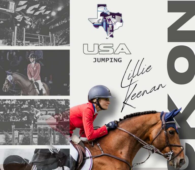 1775150944865_LillieKenWCF