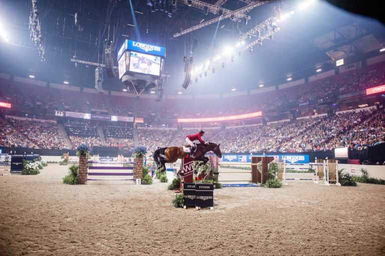 Karl Cook (USA)Jonkheer Z