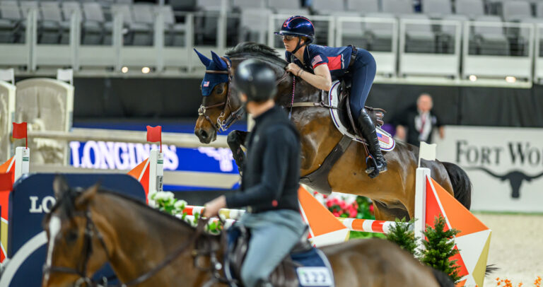 WC_JumerWarmup_TN copy2