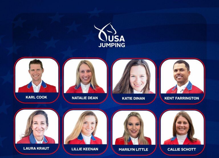 wcshortlistjpeg_large