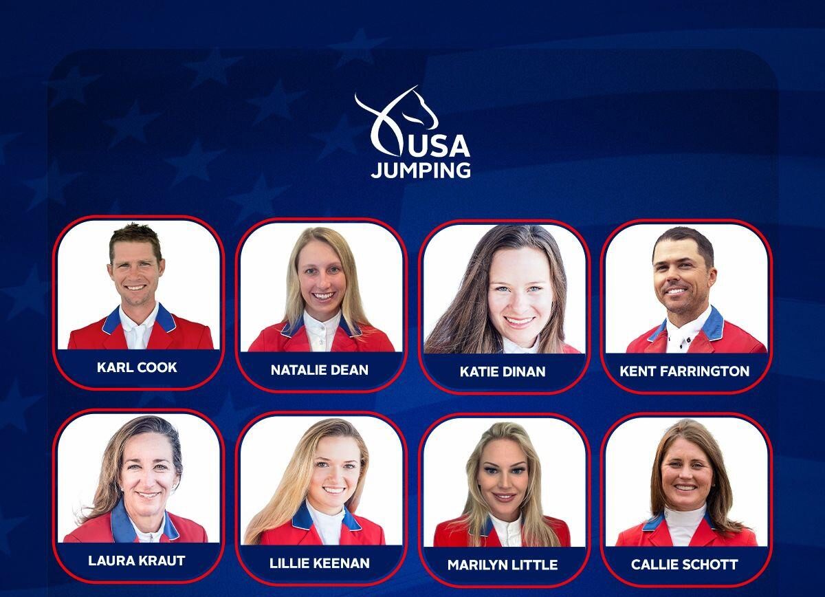 wcshortlistjpeg_large