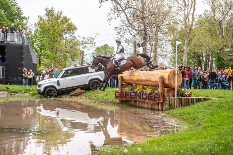 BROOKFIELD QUALITYTom McEwenGBR