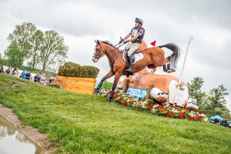 FEDARMAN BBoyd MartinUSA