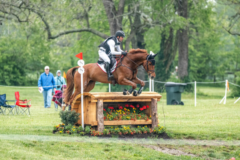 THAT'S ME ZTommy GreengardUSA