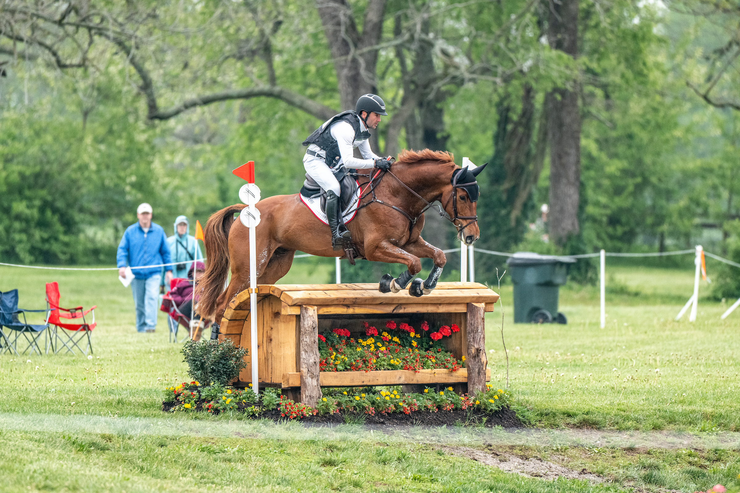 THAT'S ME ZTommy GreengardUSA