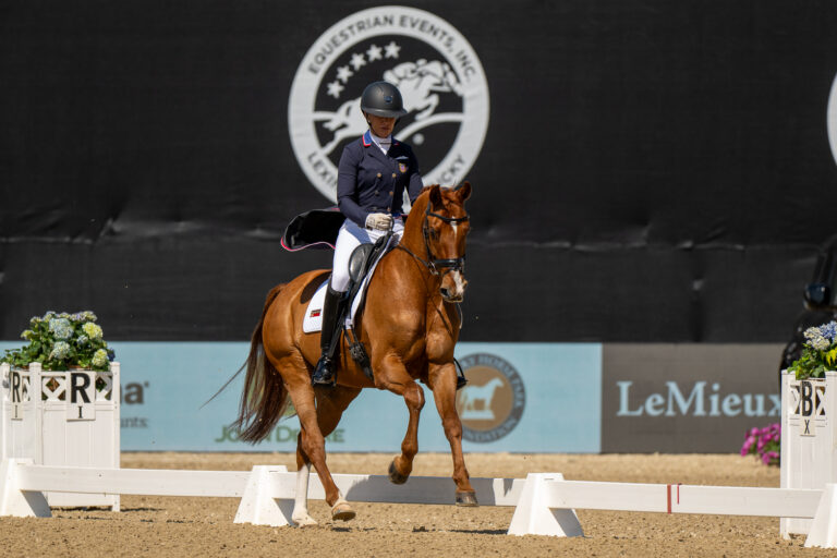 KY5-26-0423-AD1c-887