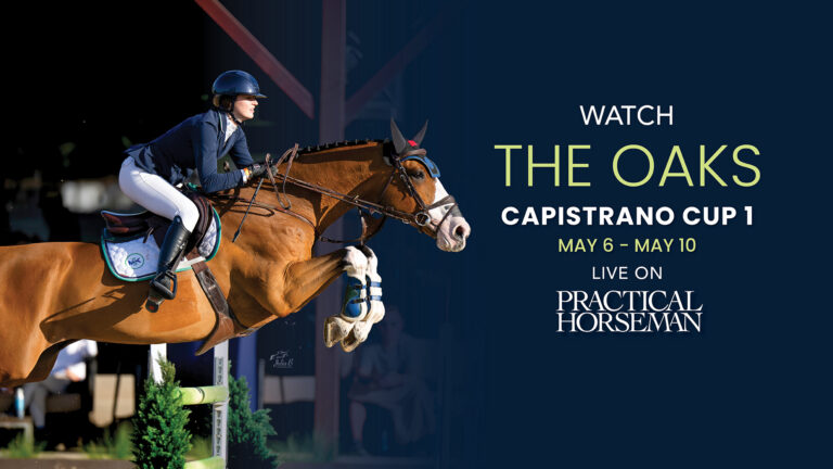 OaksCapCup1_May6-10_1920x1080