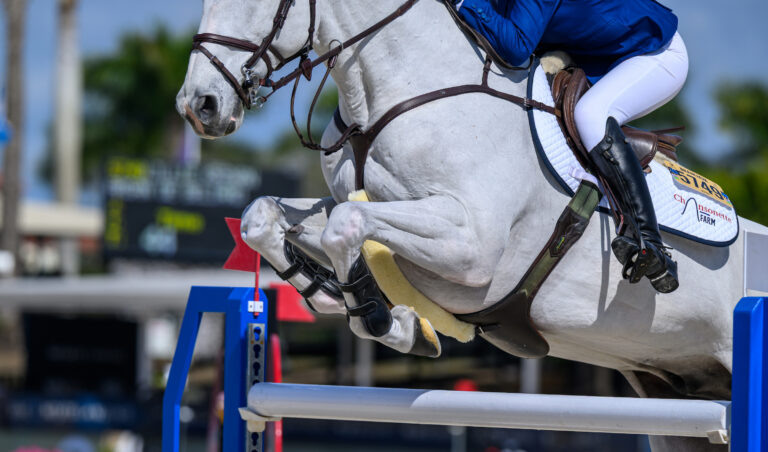 Lillie Keenan (USA)Argan de Beliard