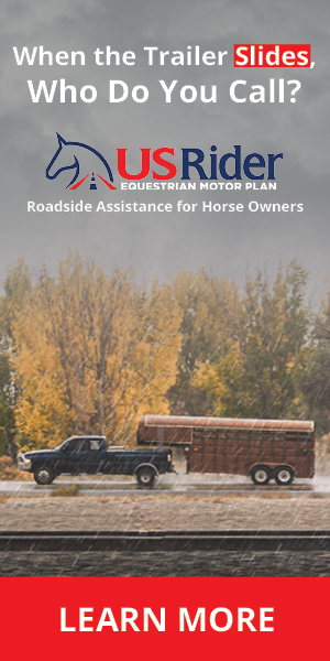USR_RainWebAd_300 x 600 (1)