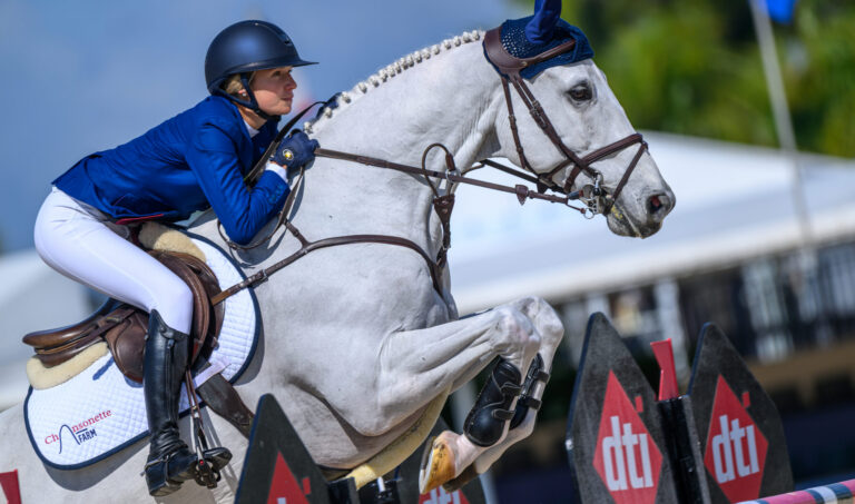 Lillie Keenan (USA)Argan de Beliard